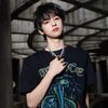 hanbo_hamber12