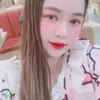 lanphuongpromotion66