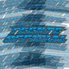 teente_holiday_gank
