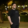 abdullah.maayouf5