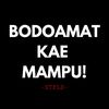 botakssss4