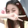 ngannguuenthuy4884