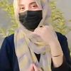 اداس زندگی👈😭