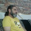 user5076190556361