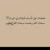 user1956785194805
