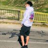 florin_arabu.7