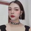 giadungchomoinha35