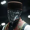 kaizen.solo