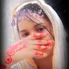 nupur.islam5449