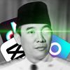 bruh_nationalist