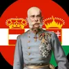laski10