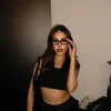 kaneshiroaep