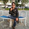 user5509670543432