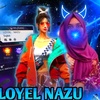 loayal1