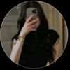 user991877154286861