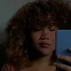 leal...lulu