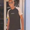 user87487802277387