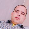 hisham.abu.deif