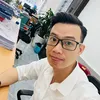 hoanglv9