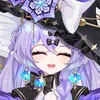 astra.lumi