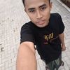 zali46234