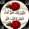 user5624757837308