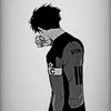 dedox721_bllk