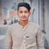 kasim_bosal_3