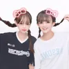 riino013