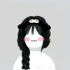 tui.l.bpppp