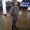 mendeleief.chavez