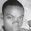 user1840791259599