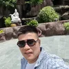 kuong.daohuy