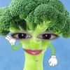 han_zxy0