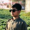 hussain.ali06842