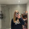saartje.2.0