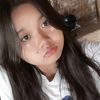 sulatt095
