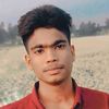 rsfardinkhanjoy9n