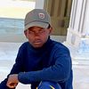 djibo0235