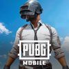 PUBG ErA