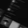 zanquanjz