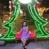 edna.ribeiro81