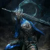 artorias1312