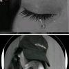user8883224311045