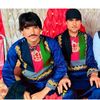 03095611553umar.k