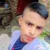md.khorshed.islam53