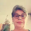 adrianapuscasu56
