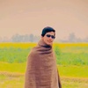 amir.khan85690