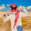 user38182619821975