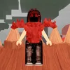 robloxclash__